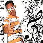 Picture for song 'rf destiny previww' by artist 'The Samy'