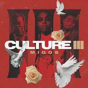 Picture for song 'Playmaka - Migos x Pyrex Whippa 2021' by artist 'Thunderjet'