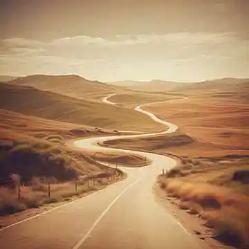 Picture for song 'I Know There A Long Way' by artist 'Tony Cunha'