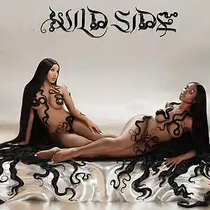 Picture for song 'Pull Up' by artist 'Twlzzz'