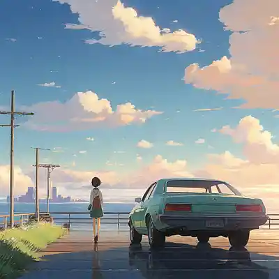 Picture for song 'DESSET 94 BPM G MINOR' by artist 'ultraH'