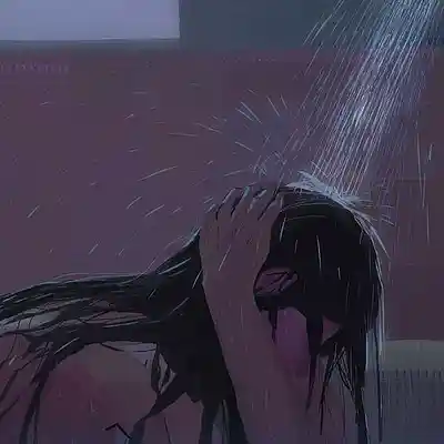 Picture for song '89. LOV' by artist 'Verx Alen'