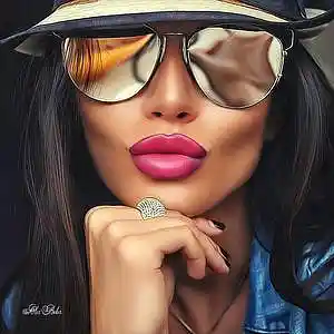 Picture for song 'vladR - Voyage' by artist 'vladR'