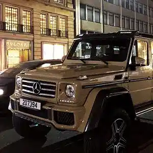 Picture for song 'Future type beat - kacey talk (BUY 1 GET 4 FREE)' by artist 'what is luv'