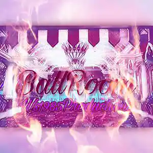 Picture for song 'BallRoom' by artist 'Ws1985Productions'