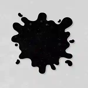 Picture for song 'Drip' by artist 'One Dollar Beats Club'