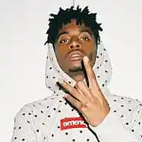 Picture for song '*HOVERBOARD* PLAYBOI CARTI TYPE BEAT/ FREE DL' by artist 'YM Productions'