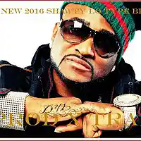 Picture for song '**NEW 2016** Xx SHAWTY LO TYPE BEAT xX WHITE GIRL' by artist 'Zayroc Beats'