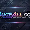 Picture for song 'Duce All - The Equalizer' by artist 'DUCE ALL MUSIC'
