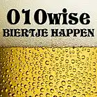 Picture for song 'Biertje Happen' by artist '010-Wise'