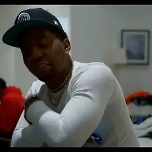 Picture for song 'Sang A Note (BUY 1 GET 3 FREE)' by artist '3kReese'