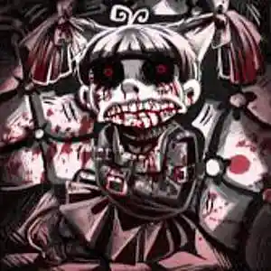 Picture for song 'Mystery Box' by artist 'STUDIO RATT'
