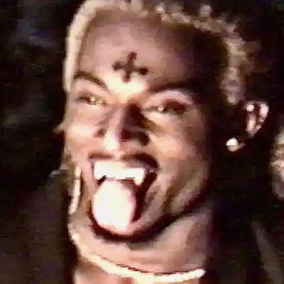 Picture for song 'Playboi Carti - OPIUM Type Beat ENEMY 155Bpm Gmin' by artist 'andreandreandre!'