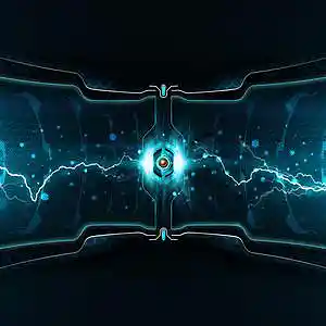 Picture for song 'Garden of Eden [Trap]' by artist 'Bakers Dozen Made It'