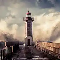 Picture for song '*NEW 2017* Fisherman #1Hit SOLD!!!' by artist 'Beatjunkie Rato'