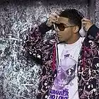 Picture for song 'Fly Sh*t (With Drake Hook)' by artist 'BeautyOnDaBeatProductionz'