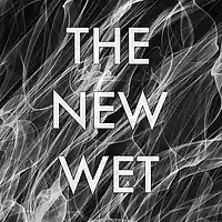 Picture for song 'THE NEW WET' by artist 'Bedford'