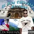 Picture for song 'Pushin 2010' by artist 'BFAMusicGroupWorldWide'