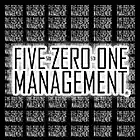 Picture for song 'Muh Kush (BEAT) (SOLD)' by artist 'BiGBiZNeZs'