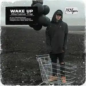 Song picture