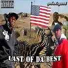 Picture for song 'get muny wit da goonz' by artist 'Blackdream'