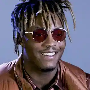 Picture for song '"Certain" Juice WRLD x Travis Scott Type Beat' by artist 'Comet'