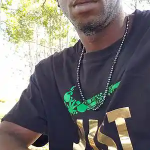 Picture for song 'Fyi' by artist 'CQINCE'