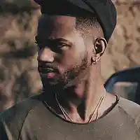 Picture for song 'Keep On Loving You (82bpm) FREE DL $300 Ex' by artist 'Cracka Lack'