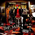 Picture for song '*August* On Probation' -1$DL (@D2therJ)' by artist 'D2theRJ'