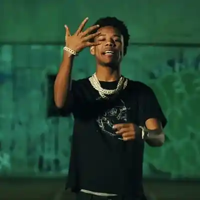 Picture for song 'Disbelief (Buy 1 get 4 FREE)' by artist 'Daanmakesbeats'