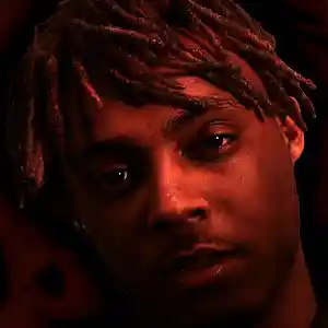 Picture for song 'Juice WRLD TYPE BEAT/ low priceDellian' by artist 'Dellian'