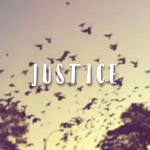 Picture for song 'Justice (Smooth Melodic Type Beat) - Devezin.com' by artist 'Devezin'