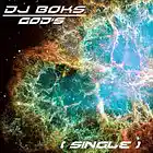 Picture for song 'god's' by artist 'Dj Boks'