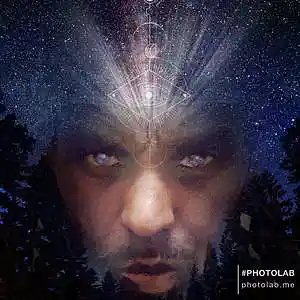 Picture for song 'Knowledge' by artist 'Dreddyon'