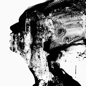 Picture for song 'agony' by artist 'Eldar-Q'