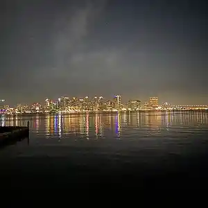 Picture for song '...of City and County Maintained Roads' by artist 'Gagmesharkoff'