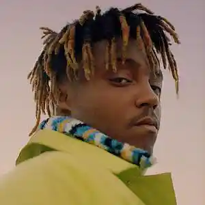 Picture for song 'Sadness - Juice wrld x Xxxtentacion type beat' by artist 'GHOST-GUY BEATS'