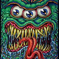 Picture for song 'stay workin (trap instrumental)' by artist 'Gino Benz'