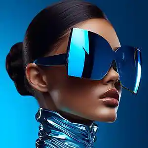 Picture for song 'Fools Gold (My Drill beat for you)' by artist 'Gionata Lao Producer'