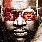 Picture for song '*Killin Em* BANGER! | FREE DL!!!' by artist 'HDHITZ'