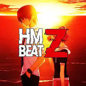 Picture for song ''A Long Day' Lil Peep Type Beat Lo-fi, Vibe, Rap' by artist 'HMZ Beatz'