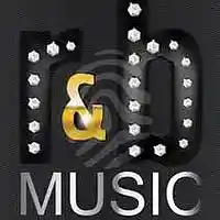 Picture for song '3 7d hiphop R&B ' by artist 'UNEEDBEATZ'