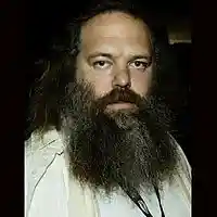 Picture for song 'stay low(138)' by artist 'ITSCITI'