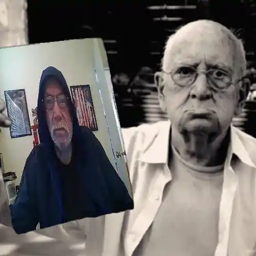 Picture for song 'greetingsfrmzzyzx' by artist 'jcg musics'