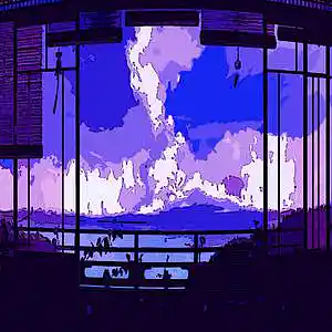 Picture for song 'Strength & Heart' by artist 'J A S Productionz'