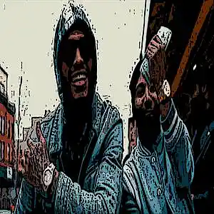 Picture for song 'What You Telling Me' by artist 'J A S Productionz'