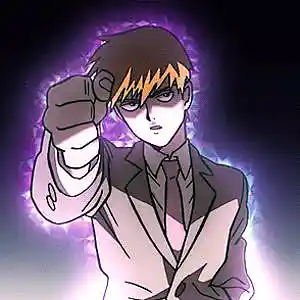 Picture for song 'NBA Youngboy x YBN Nahmir Type Beat "Slimes"' by artist 'JaxsonBeats'