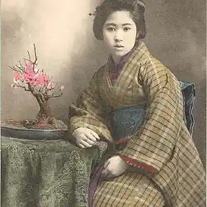 Picture for song 'SinClair(HIPHOP)' by artist 'Jcsbeatpage'