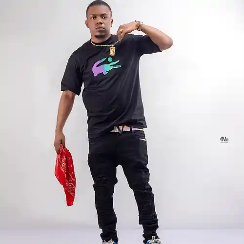 Picture for song 'Kanye west x pusha Type beat' by artist 'king jamal the hitmaker'