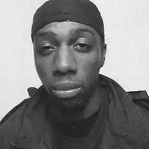 Picture for song 'books of war (buy 1 get 2 free)' by artist 'KroM Beatz'